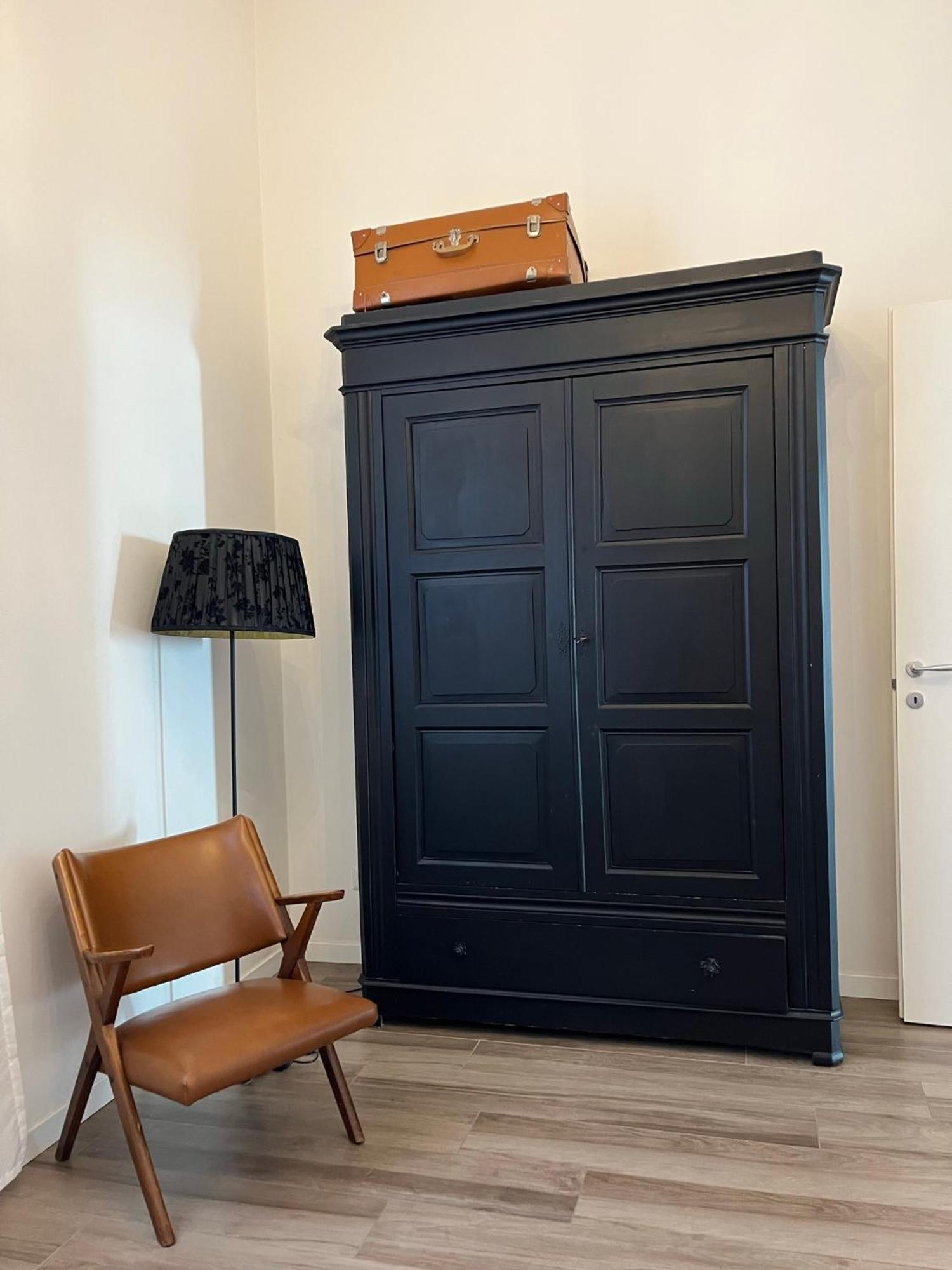 Memodena Apartments المظهر الخارجي الصورة